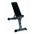 Finnlo incline weight bench  F3874